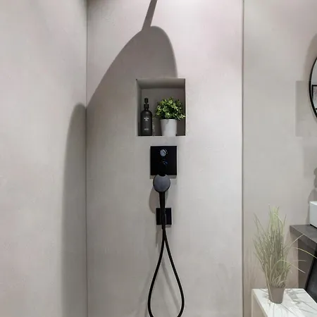 Helle Lichtdurchflutete * Karsau